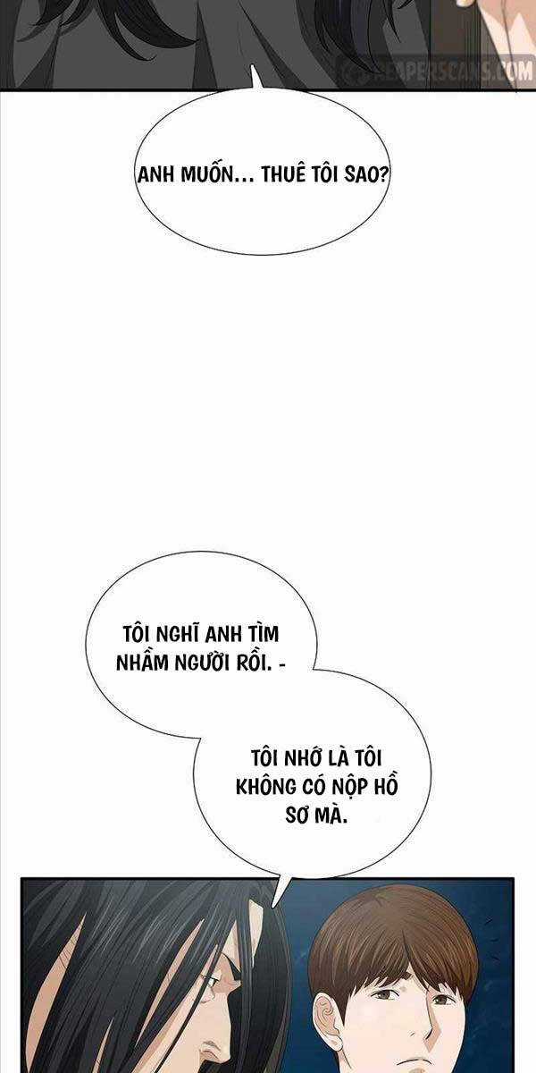 Đây Là Luật Chương 102 trang 11