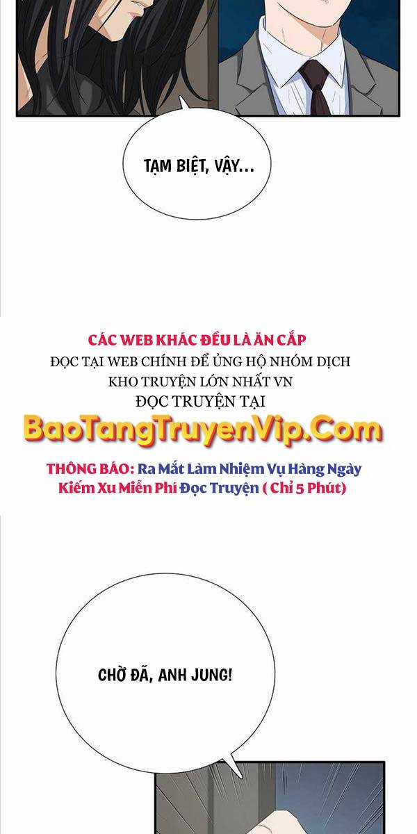 Đây Là Luật Chương 102 trang 12