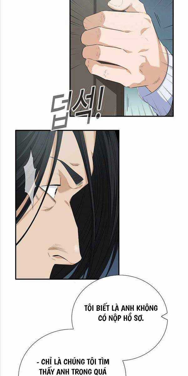 Đây Là Luật Chương 102 trang 13