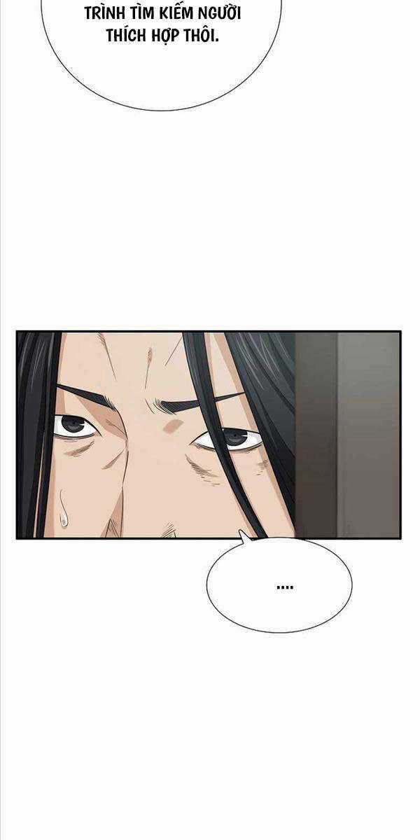 Đây Là Luật Chương 102 trang 14