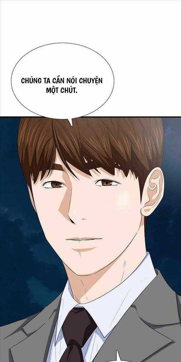 Đây Là Luật Chương 102 trang 15