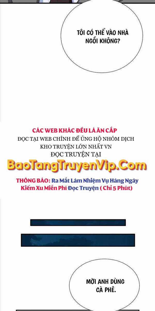 Đây Là Luật Chương 102 trang 16