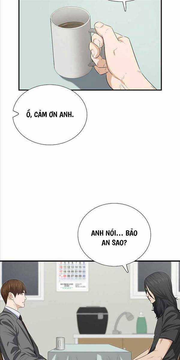 Đây Là Luật Chương 102 trang 17