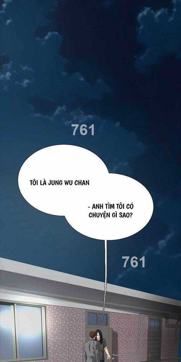 Đây Là Luật Chương 102 trang 2