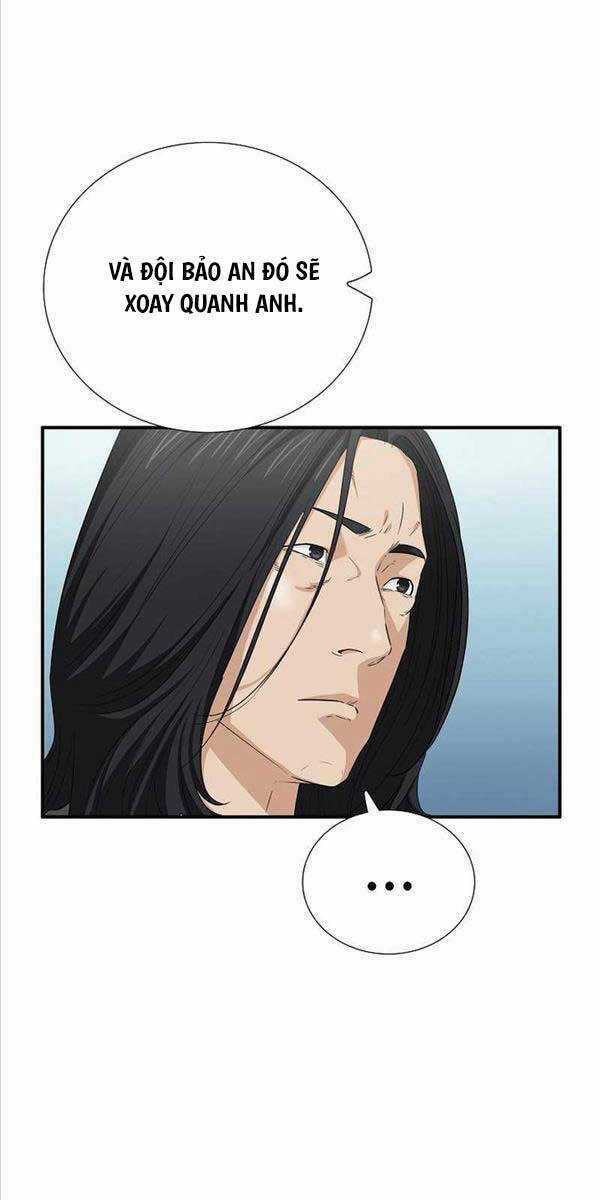 Đây Là Luật Chương 102 trang 20