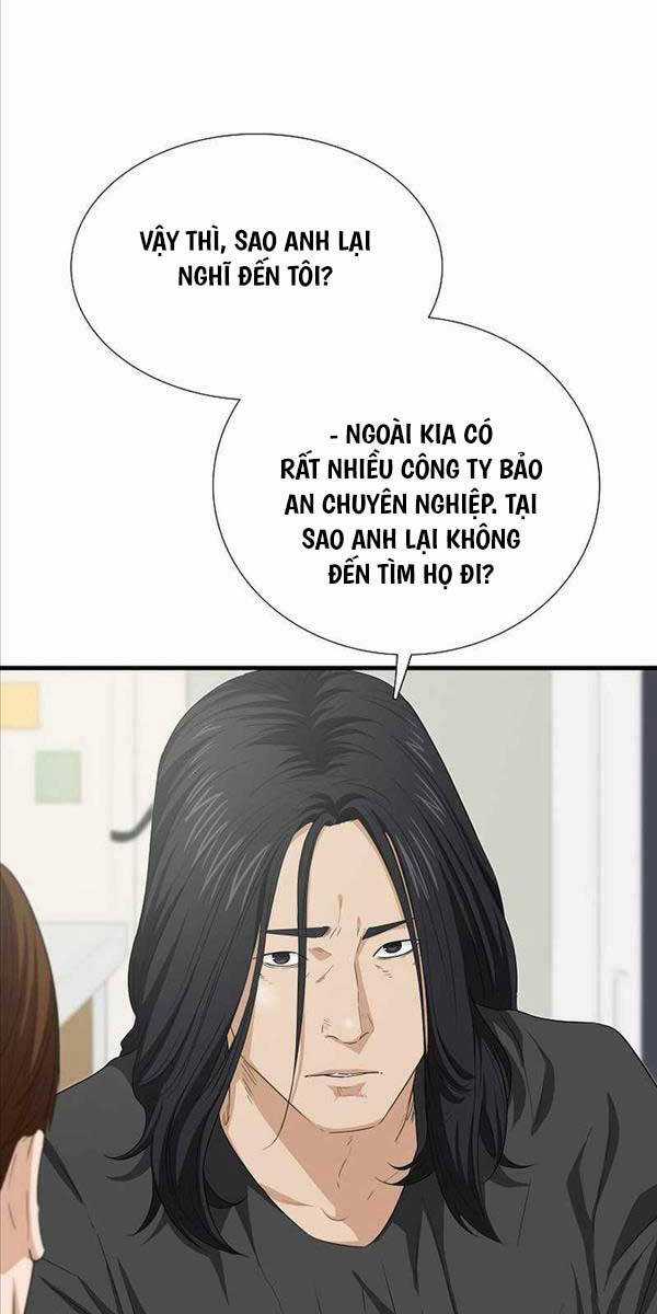 Đây Là Luật Chương 102 trang 21