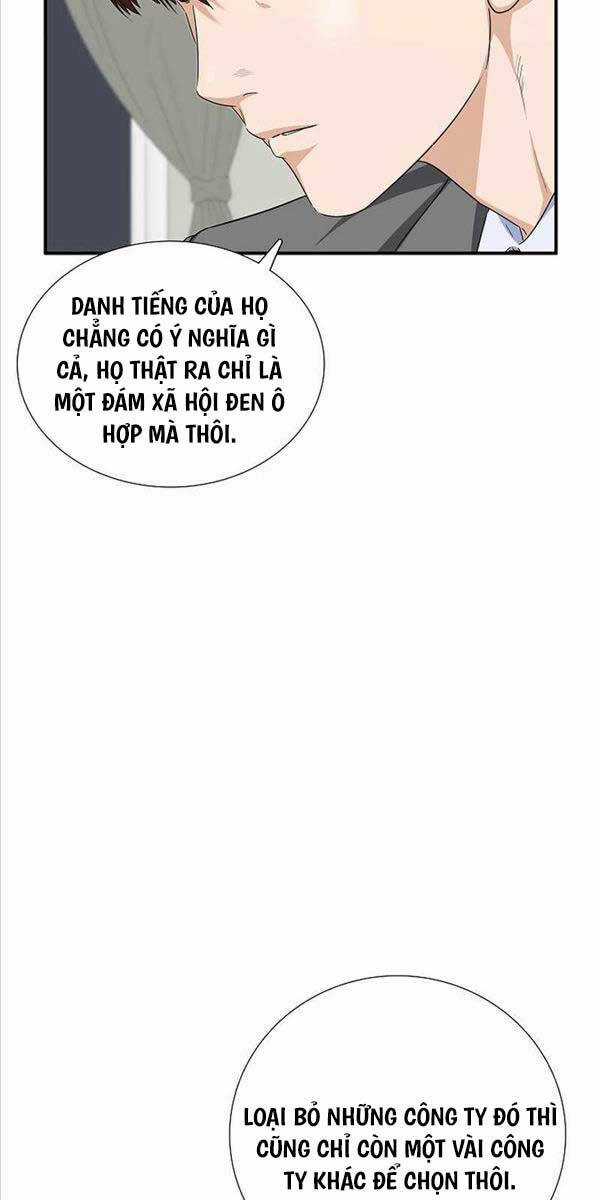 Đây Là Luật Chương 102 trang 23