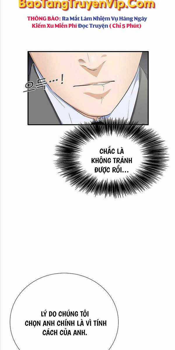 Đây Là Luật Chương 102 trang 27