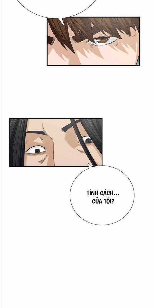 Đây Là Luật Chương 102 trang 28