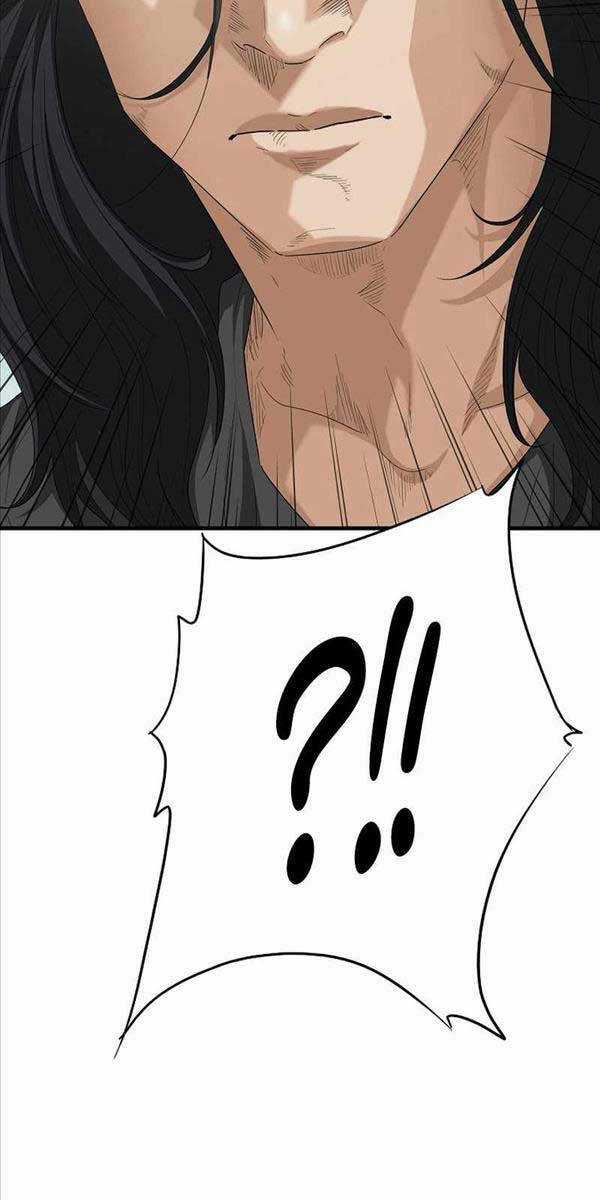 Đây Là Luật Chương 102 trang 30