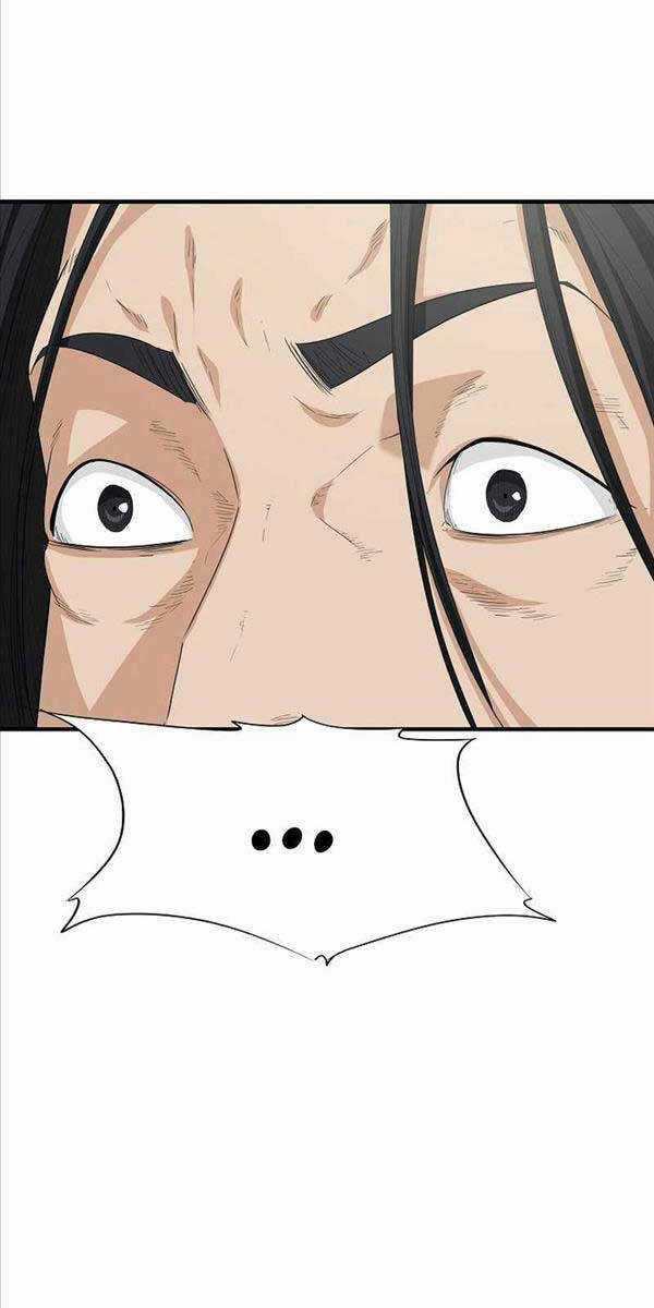 Đây Là Luật Chương 102 trang 31