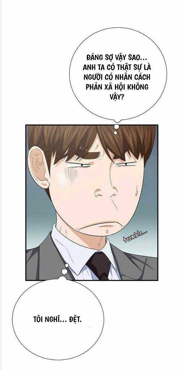 Đây Là Luật Chương 102 trang 32