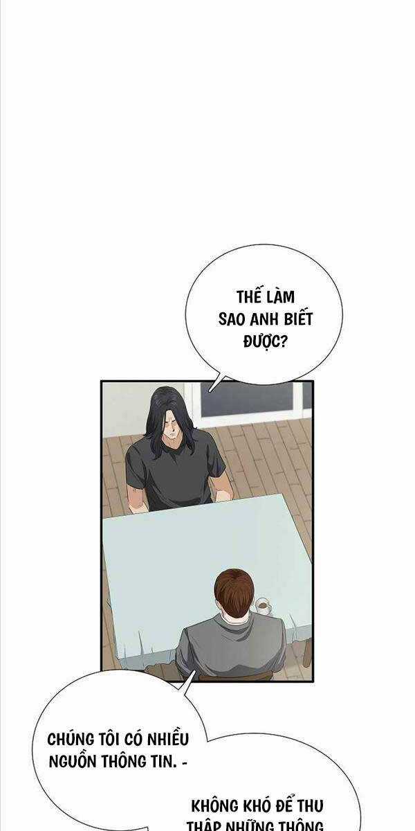 Đây Là Luật Chương 102 trang 33