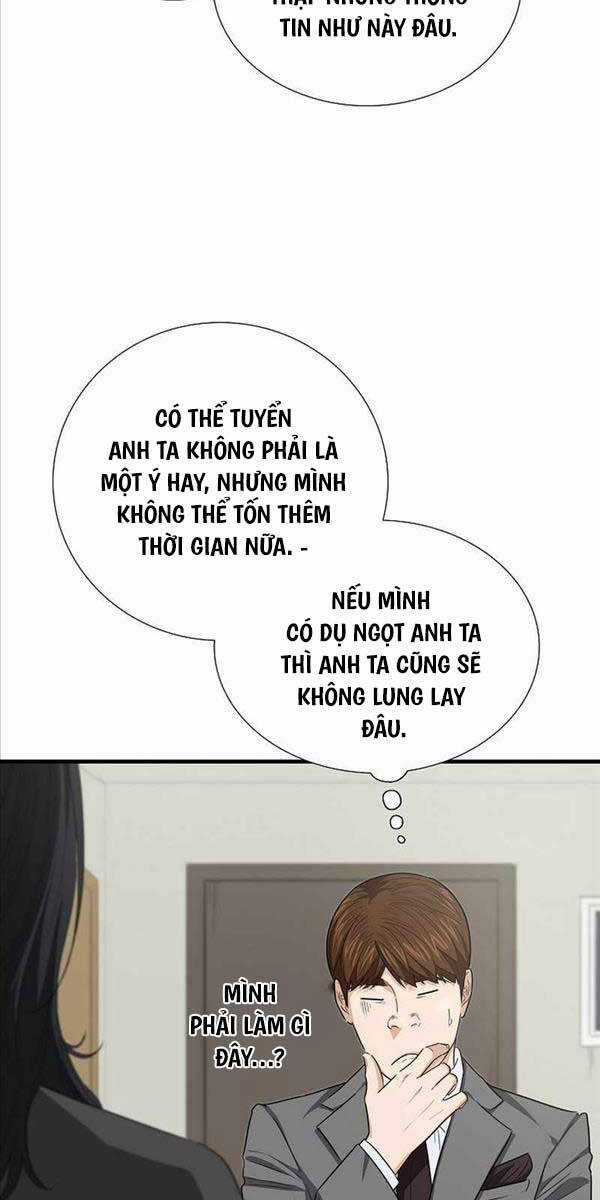 Đây Là Luật Chương 102 trang 34