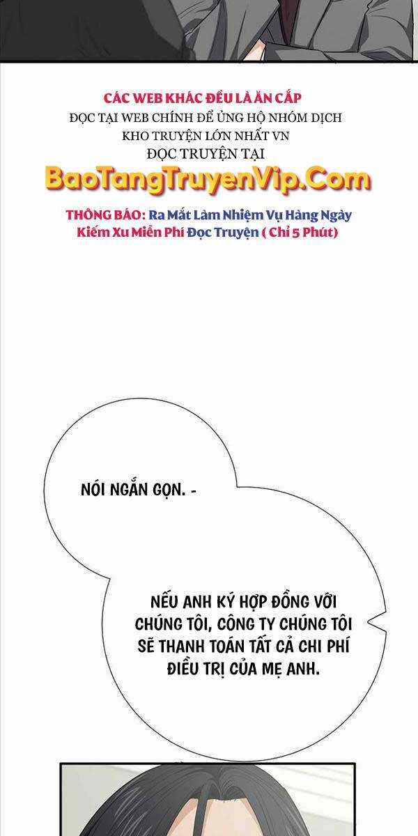 Đây Là Luật Chương 102 trang 35