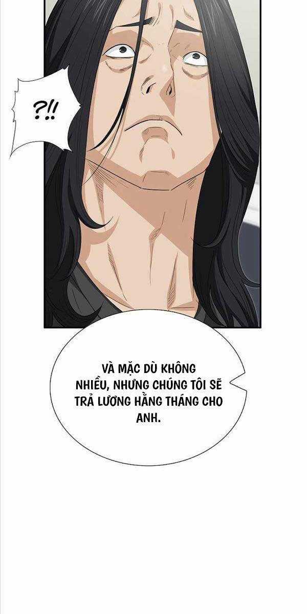 Đây Là Luật Chương 102 trang 36