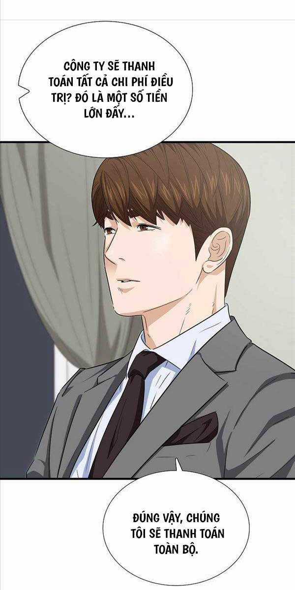 Đây Là Luật Chương 102 trang 37