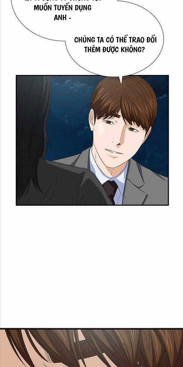 Đây Là Luật Chương 102 trang 4