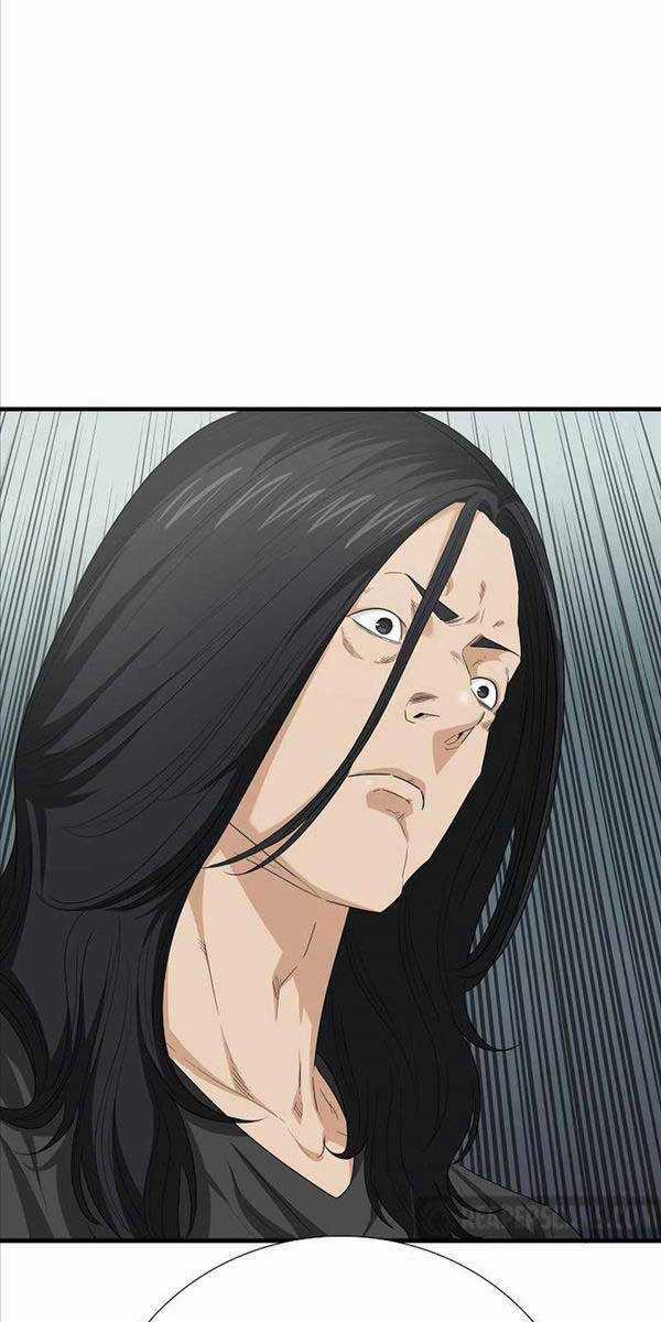 Đây Là Luật Chương 102 trang 40