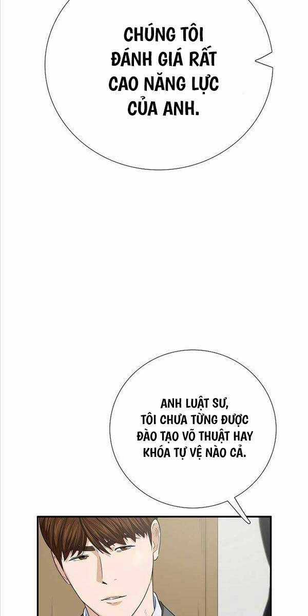 Đây Là Luật Chương 102 trang 41