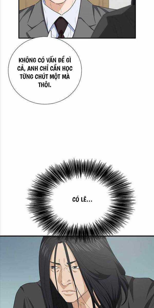 Đây Là Luật Chương 102 trang 42