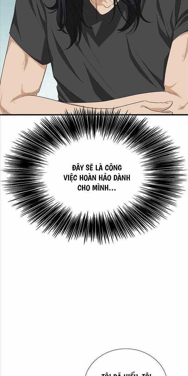 Đây Là Luật Chương 102 trang 43