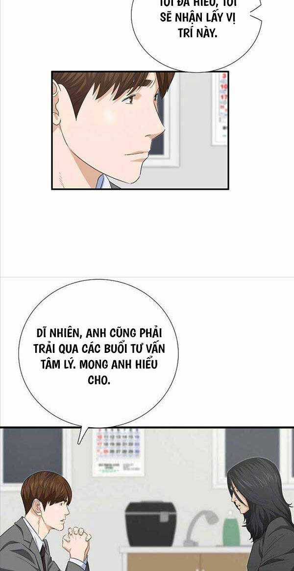 Đây Là Luật Chương 102 trang 44