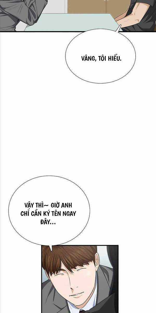 Đây Là Luật Chương 102 trang 45