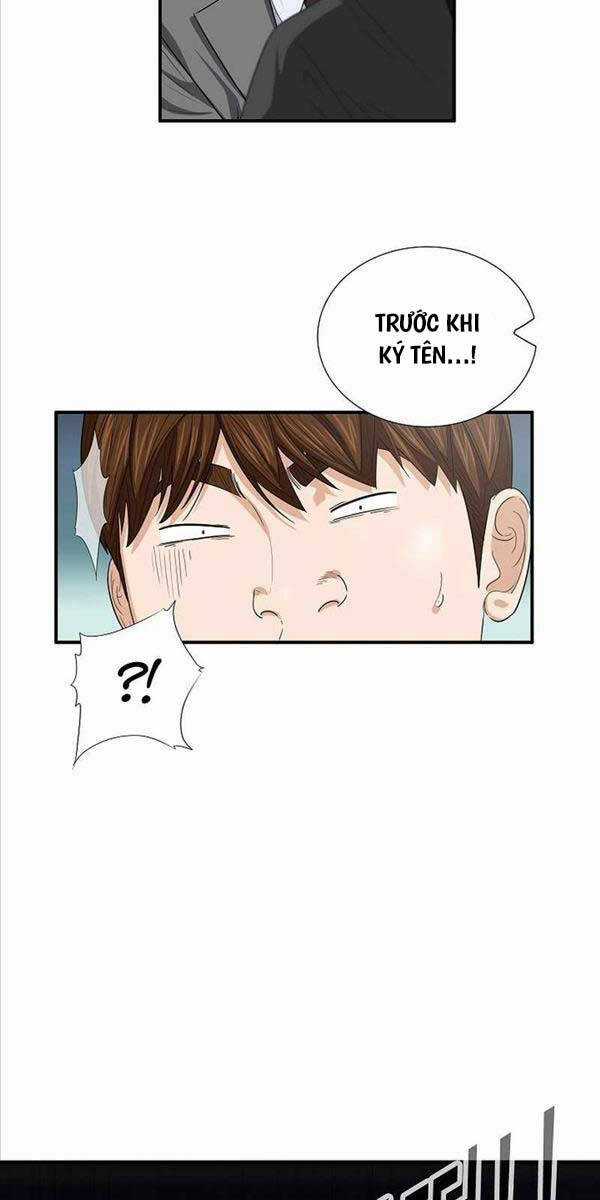 Đây Là Luật Chương 102 trang 46