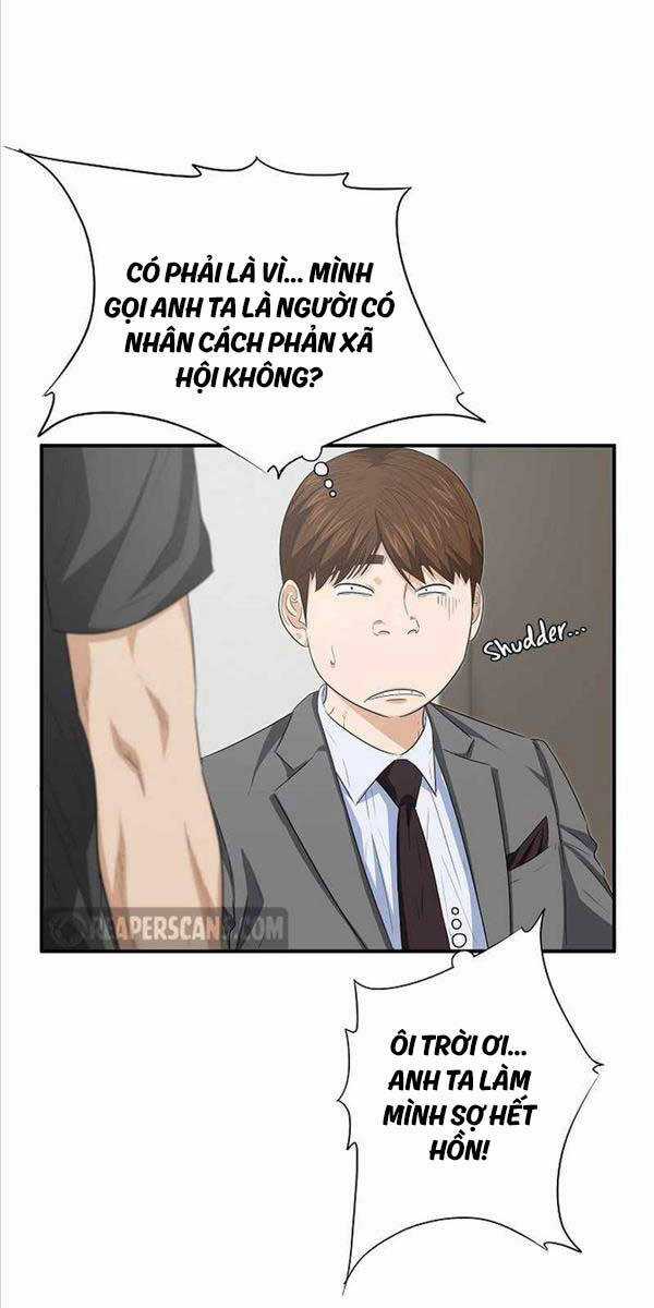 Đây Là Luật Chương 102 trang 48