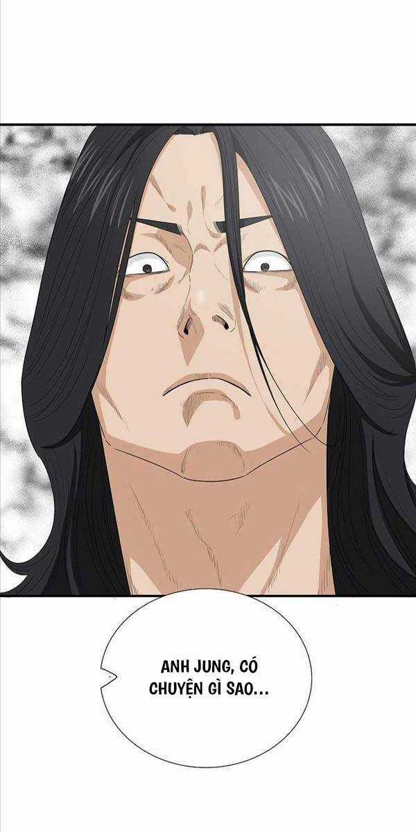 Đây Là Luật Chương 102 trang 49