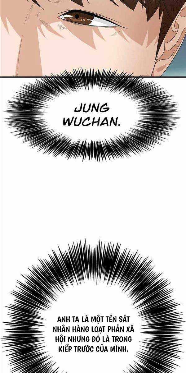 Đây Là Luật Chương 102 trang 5