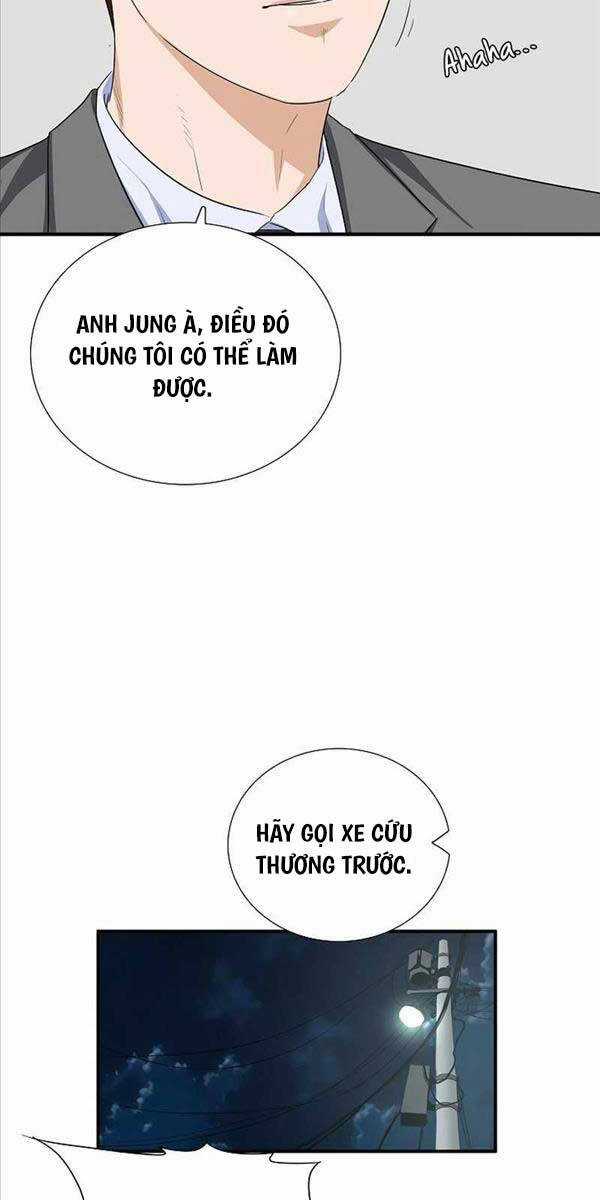 Đây Là Luật Chương 102 trang 53