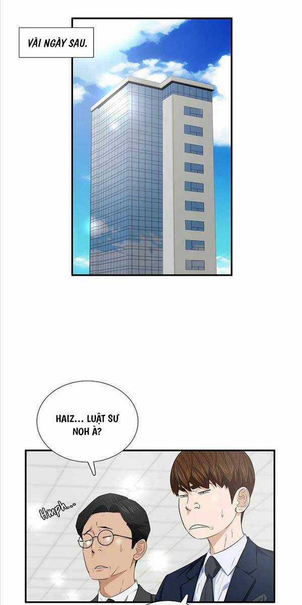 Đây Là Luật Chương 102 trang 55