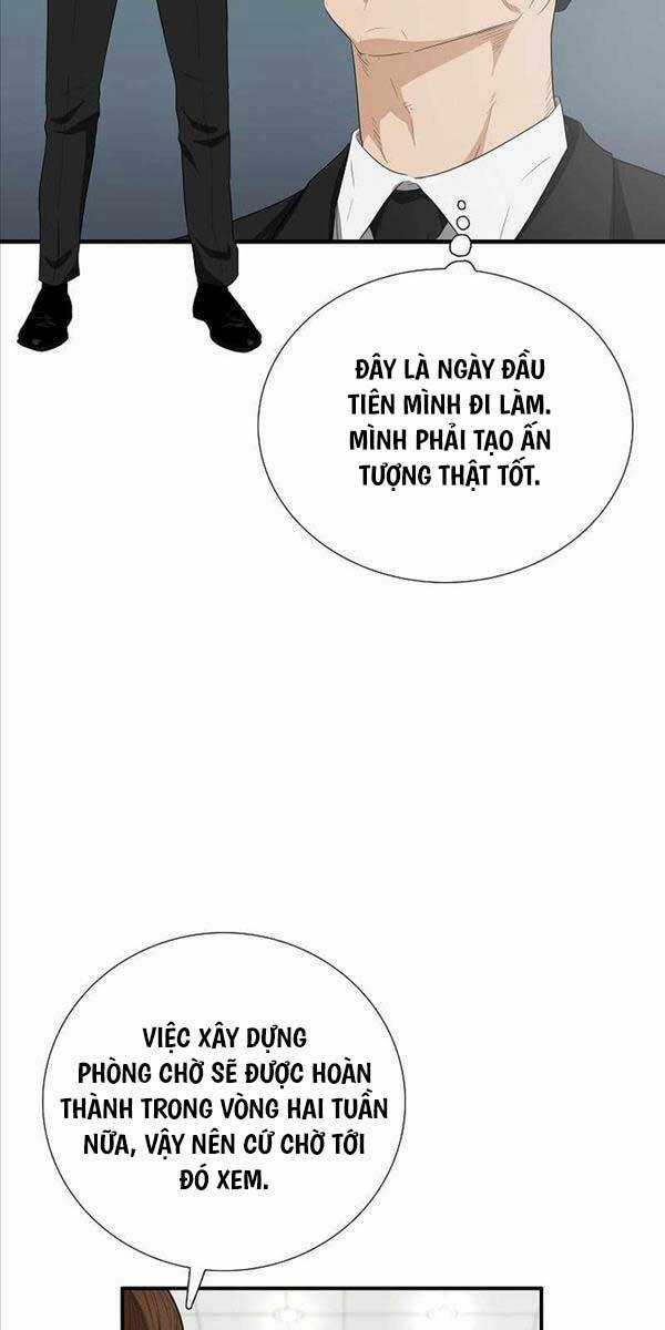 Đây Là Luật Chương 102 trang 57