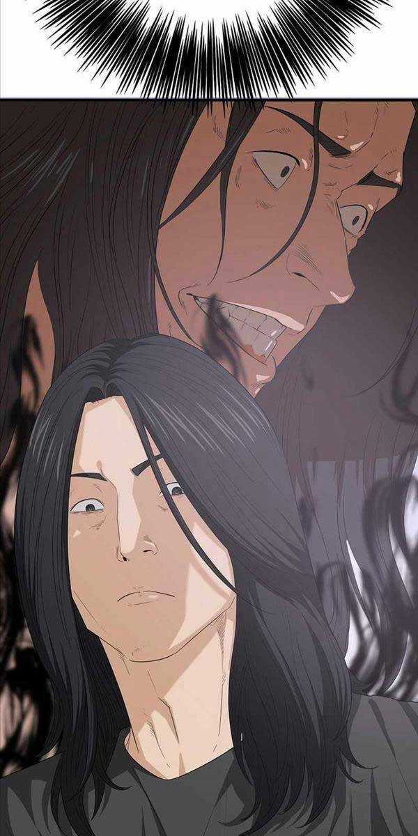 Đây Là Luật Chương 102 trang 6