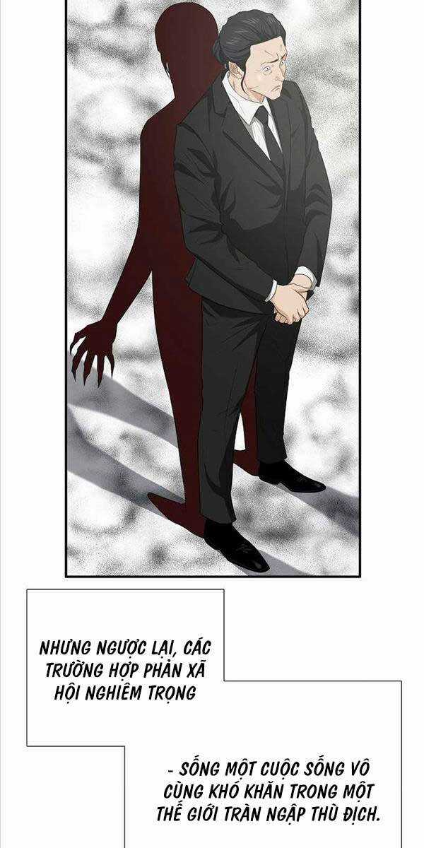 Đây Là Luật Chương 102 trang 60