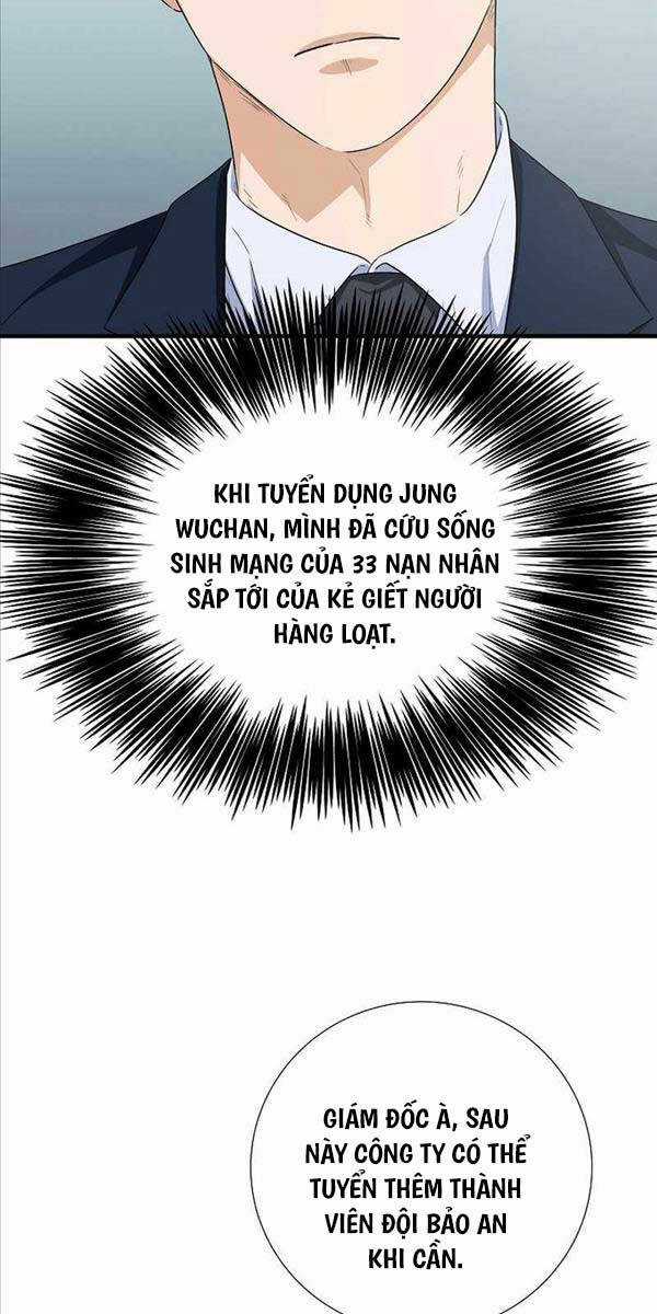 Đây Là Luật Chương 102 trang 62