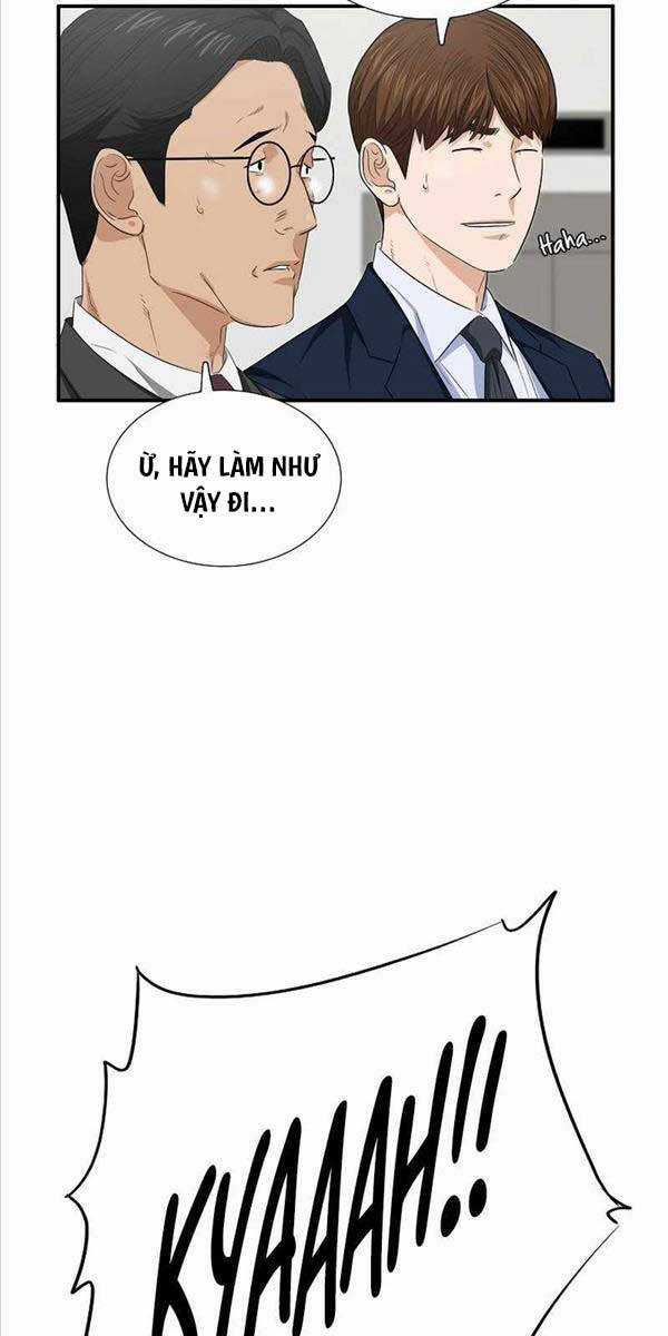 Đây Là Luật Chương 102 trang 63