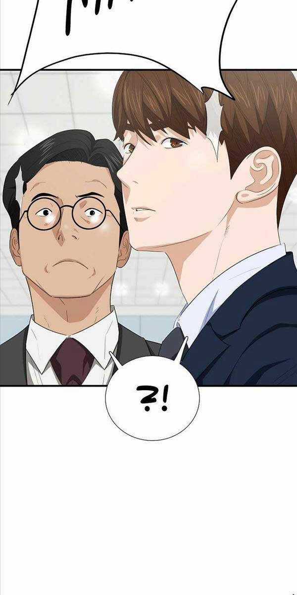 Đây Là Luật Chương 102 trang 64