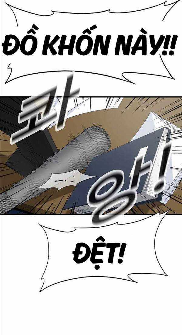 Đây Là Luật Chương 102 trang 65