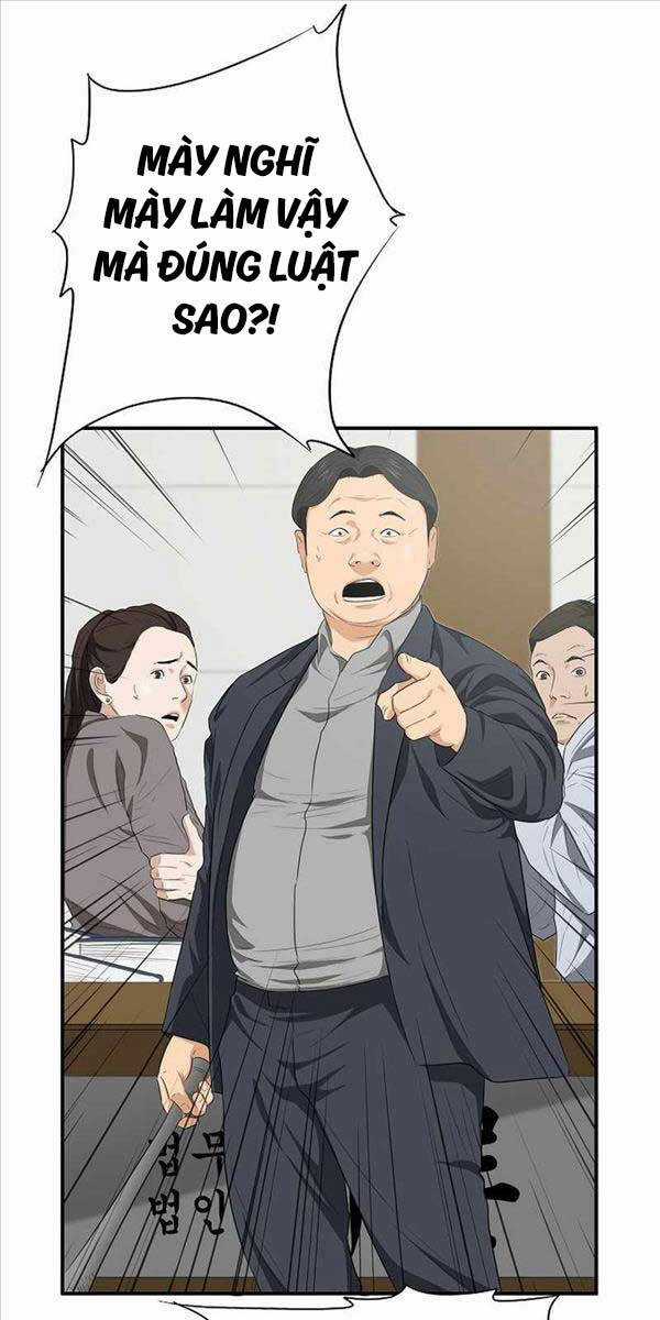 Đây Là Luật Chương 102 trang 66