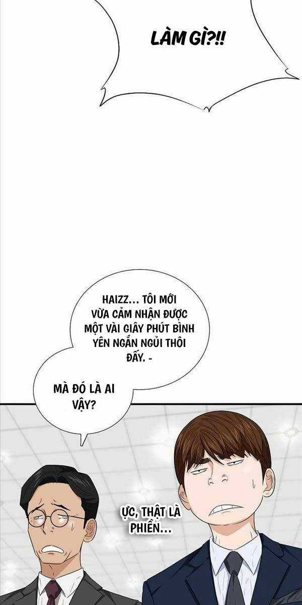 Đây Là Luật Chương 102 trang 67