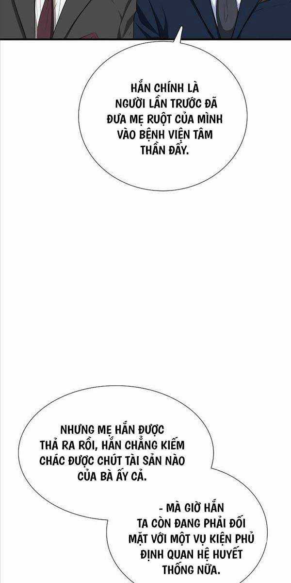 Đây Là Luật Chương 102 trang 68