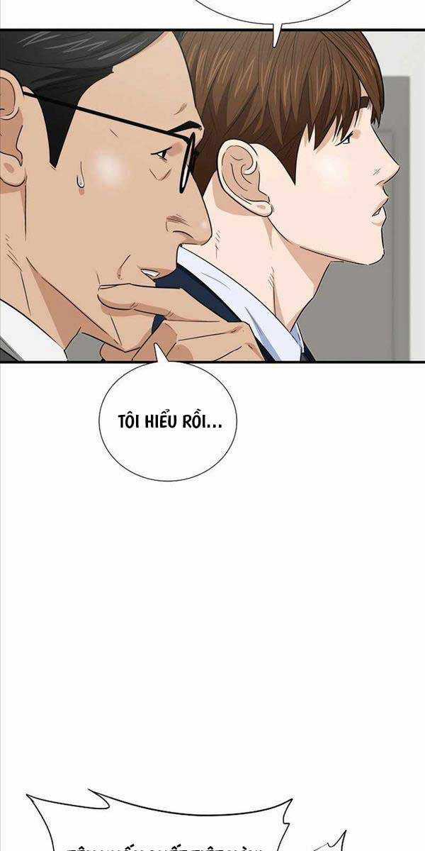 Đây Là Luật Chương 102 trang 69