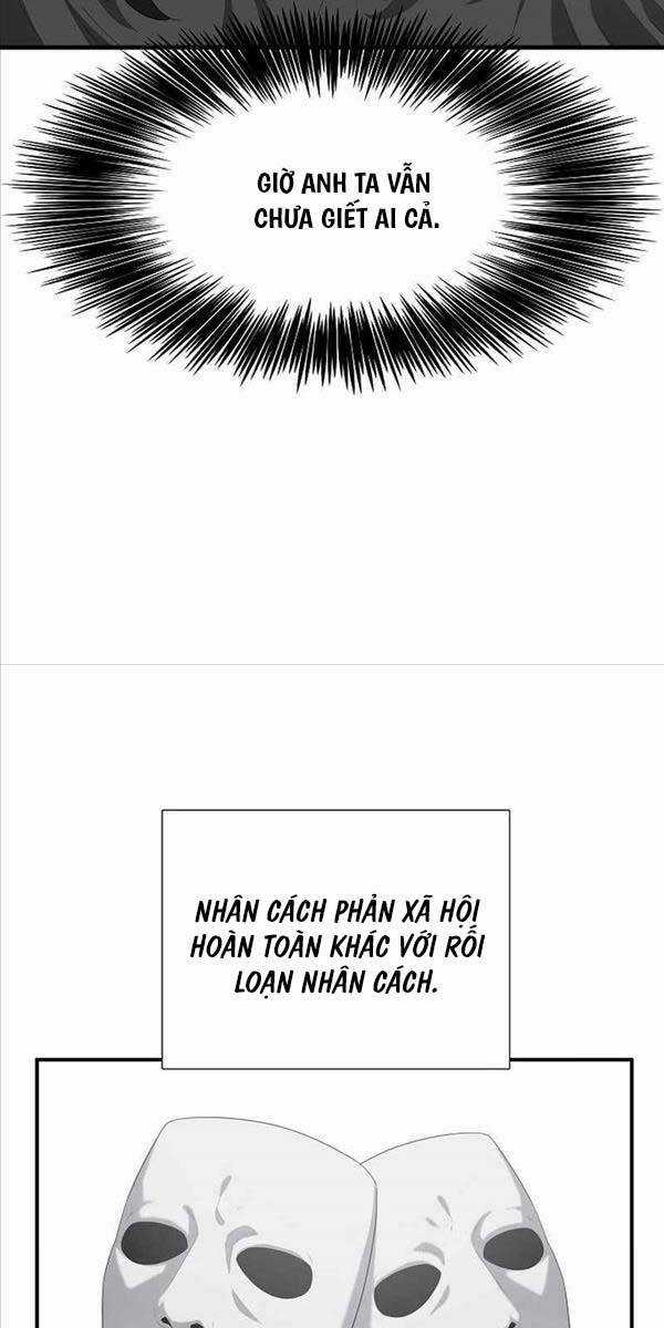 Đây Là Luật Chương 102 trang 7