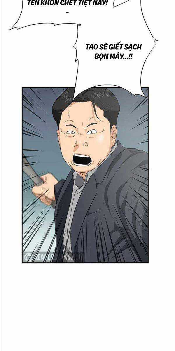 Đây Là Luật Chương 102 trang 70