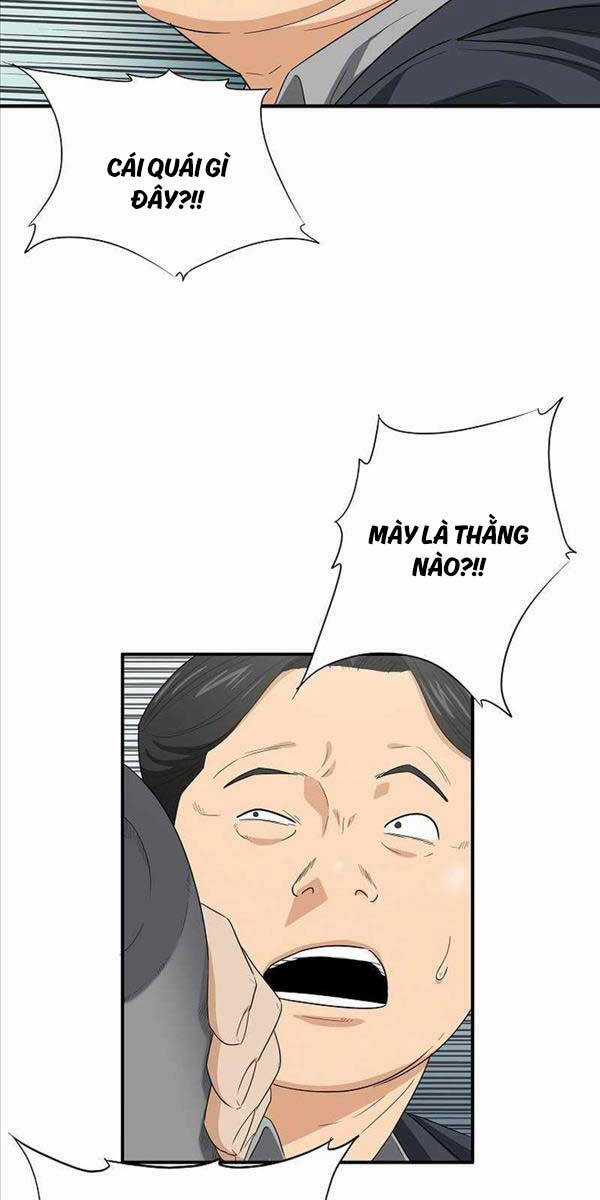 Đây Là Luật Chương 102 trang 72