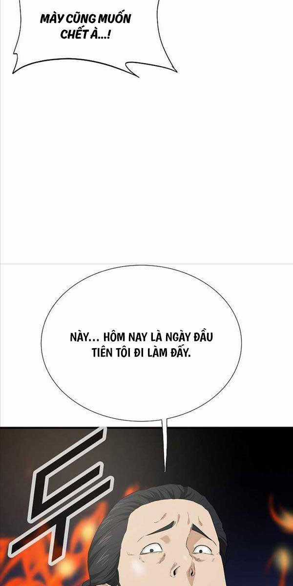 Đây Là Luật Chương 102 trang 73