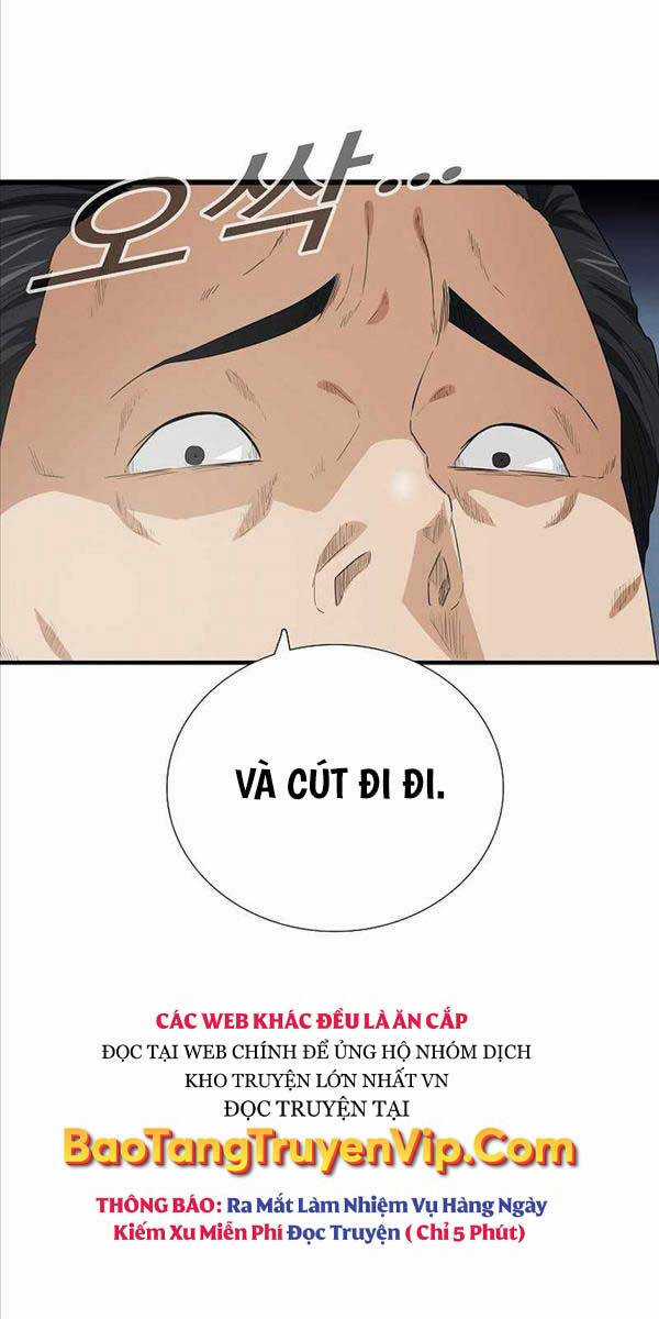 Đây Là Luật Chương 102 trang 75